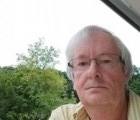 Rencontre Homme Allemagne à Bad Salzuflen  : Rolf, 70 ans